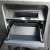 toyota noah 2014 CFJ1701118 image 18