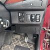 daihatsu mira-gino 2006 CFJ1727455 image 15