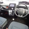 toyota sienta 2016 -TOYOTA--Sienta DAA-NHP170G--NHP170-7046749---TOYOTA--Sienta DAA-NHP170G--NHP170-7046749- image 10