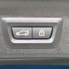 bmw 5-series 2021 quick_quick_JT20T_WBA32BM0X0CE78616 image 6
