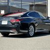 lexus ls 2017 -LEXUS--Lexus LS DAA-GVF50--GVF50-6001473---LEXUS--Lexus LS DAA-GVF50--GVF50-6001473- image 6