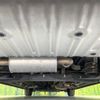 nissan serena 2016 CFJ1521385 image 19