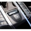 porsche macan 2017 quick_quick_ABA-95BCTM_WP1ZZZ95ZJLB31201 image 18