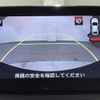 mazda demio 2017 -MAZDA--Demio LDA-DJ5FS--DJ5FS-311482---MAZDA--Demio LDA-DJ5FS--DJ5FS-311482- image 9