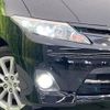 toyota estima 2010 -TOYOTA--Estima DBA-ACR50W--ACR50-0121021---TOYOTA--Estima DBA-ACR50W--ACR50-0121021- image 13