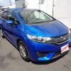 honda fit 2015 -HONDA--Fit GK3--GK3-1111070---HONDA--Fit GK3--GK3-1111070- image 5