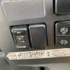 isuzu forward 2014 CFJ1777959 image 18