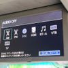 toyota vellfire 2012 -TOYOTA--Vellfire DAA-ATH20W--ATH20-8022470---TOYOTA--Vellfire DAA-ATH20W--ATH20-8022470- image 6