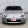 nissan fairlady-z 2002 CFJ1694787 image 11
