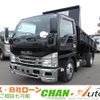 isuzu elf-truck 2016 CFJ1774424 image 1