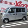 suzuki every 2010 -SUZUKI 【名古屋 480ﾑ9245】--Every EBD-DA64V--DA64V-397660---SUZUKI 【名古屋 480ﾑ9245】--Every EBD-DA64V--DA64V-397660- image 10