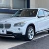 bmw x1 2014 -BMW--BMW X1 DBA-VL20--WBAVL92010VX87460---BMW--BMW X1 DBA-VL20--WBAVL92010VX87460- image 18