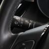 toyota c-hr 2017 quick_quick_DAA-ZYX10_ZYX10-2052598 image 16