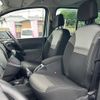 renault kangoo 2017 -RENAULT--Renault Kangoo ABA-KWH5F1--VF1KW14B3H0762450---RENAULT--Renault Kangoo ABA-KWH5F1--VF1KW14B3H0762450- image 5