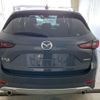 mazda cx-5 2022 CFJ1811676 image 6
