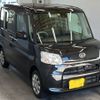 daihatsu tanto 2016 -DAIHATSU 【島根 580ほ7189】--Tanto LA600S-0444652---DAIHATSU 【島根 580ほ7189】--Tanto LA600S-0444652- image 5