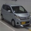 nissan dayz 2017 -NISSAN 【名古屋 58Aの5129】--DAYZ B21W-0454639---NISSAN 【名古屋 58Aの5129】--DAYZ B21W-0454639- image 6