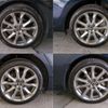 mazda axela 2014 -MAZDA--Axela LDA-BM2FS--BM2FS-103710---MAZDA--Axela LDA-BM2FS--BM2FS-103710- image 27
