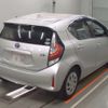 toyota aqua 2018 -TOYOTA--AQUA NHP10-6683302---TOYOTA--AQUA NHP10-6683302- image 2