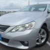 toyota mark-x 2010 REALMOTOR_Y2024100112F-21 image 1