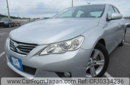 toyota mark-x 2010 REALMOTOR_Y2024100112F-21