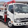 toyota toyoace 2018 quick_quick_TKG-XZU650_XZU650-0010350 image 12