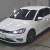 volkswagen golf 2019 -VOLKSWAGEN--VW Golf WVWZZZAUZJW277087---VOLKSWAGEN--VW Golf WVWZZZAUZJW277087- image 5