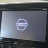 nissan serena 2018 -NISSAN--Serena DAA-HFC27--HFC27-010525---NISSAN--Serena DAA-HFC27--HFC27-010525- image 3