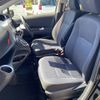 toyota sienta 2016 -TOYOTA--Sienta DAA-NHP170G--NHP170-7031621---TOYOTA--Sienta DAA-NHP170G--NHP170-7031621- image 13