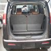 nissan moco 2012 -NISSAN--Moco DBA-MG33S--MG33S-165046---NISSAN--Moco DBA-MG33S--MG33S-165046- image 5