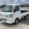 daihatsu hijet-truck 2007 CFJ1601571 image 14