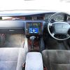 toyota crown 1998 504928-928270 image 1