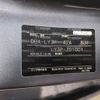 mazda mpv 2013 -MAZDA--MPV DBA-LY3P--LY3P-301001---MAZDA--MPV DBA-LY3P--LY3P-301001- image 31