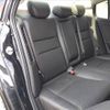 honda grace 2015 -HONDA--Grace DAA-GM5--GM5-1001819---HONDA--Grace DAA-GM5--GM5-1001819- image 21