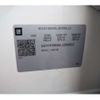 cadillac xt6 2020 CFJ1151566 image 18