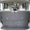 mitsubishi ek-wagon 2015 -MITSUBISHI--ek Wagon DBA-B11W--B11W-0126380---MITSUBISHI--ek Wagon DBA-B11W--B11W-0126380- image 12