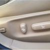 toyota crown 2008 -TOYOTA 【京都 301ｿ2496】--Crown DBA-GRS202--GRS202-0003549---TOYOTA 【京都 301ｿ2496】--Crown DBA-GRS202--GRS202-0003549- image 29