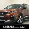 peugeot 3008 2017 -PEUGEOT--Peugeot 3008 ABA-P845G01--VF3M45GZWHS114448---PEUGEOT--Peugeot 3008 ABA-P845G01--VF3M45GZWHS114448- image 1
