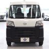 daihatsu hijet-cargo 2024 quick_quick_3BD-S700V_S700V-0107570 image 16