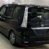 nissan serena 2015 -NISSAN--Serena HFC26-259102---NISSAN--Serena HFC26-259102- image 2