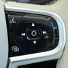 volvo v60 2022 CFJ1660109 image 16