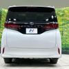 toyota alphard 2024 CFJ1712924 image 15