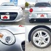 daihatsu copen 2016 -DAIHATSU--Copen DBA-LA400K--LA400K-0016517---DAIHATSU--Copen DBA-LA400K--LA400K-0016517- image 5