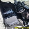 mitsubishi-fuso canter 2025 CFJ1543690 image 8