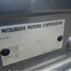 mitsubishi rvr 2012 CFJ1556601 image 26