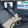 suzuki jimny 2019 quick_quick_3BA-JB64W_JB64W-134378 image 4