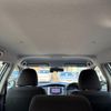 toyota corolla-fielder 2017 CFJ1530871 image 36