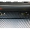 lexus gs-f 2016 CFJ1676281 image 17