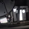 audi a3 2018 NIKYO_AZ57176 image 14