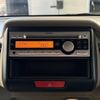 honda n-box-plus 2014 CFJ1854201 image 16